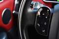 Land Rover Range Rover Sport 2.0 P400e PHEV HSE DYNAMIC *** FULL OPTION *** - thumbnail 38