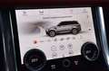 Land Rover Range Rover Sport 2.0 P400e PHEV HSE DYNAMIC *** FULL OPTION *** - thumbnail 43