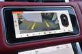 Land Rover Range Rover Sport 2.0 P400e PHEV HSE DYNAMIC *** FULL OPTION *** - thumbnail 28