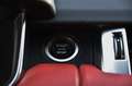 Land Rover Range Rover Sport 2.0 P400e PHEV HSE DYNAMIC *** FULL OPTION *** - thumbnail 41