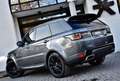 Land Rover Range Rover Sport 2.0 P400e PHEV HSE DYNAMIC *** FULL OPTION *** - thumbnail 9