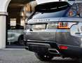 Land Rover Range Rover Sport 2.0 P400e PHEV HSE DYNAMIC *** FULL OPTION *** - thumbnail 16