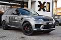 Land Rover Range Rover Sport 2.0 P400e PHEV HSE DYNAMIC *** FULL OPTION *** - thumbnail 17
