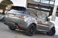 Land Rover Range Rover Sport 2.0 P400e PHEV HSE DYNAMIC *** FULL OPTION *** - thumbnail 8