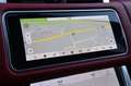 Land Rover Range Rover Sport 2.0 P400e PHEV HSE DYNAMIC *** FULL OPTION *** - thumbnail 25