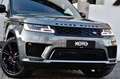 Land Rover Range Rover Sport 2.0 P400e PHEV HSE DYNAMIC *** FULL OPTION *** - thumbnail 10