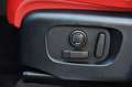 Land Rover Range Rover Sport 2.0 P400e PHEV HSE DYNAMIC *** FULL OPTION *** - thumbnail 22