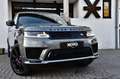 Land Rover Range Rover Sport 2.0 P400e PHEV HSE DYNAMIC *** FULL OPTION *** - thumbnail 18