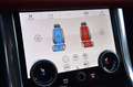 Land Rover Range Rover Sport 2.0 P400e PHEV HSE DYNAMIC *** FULL OPTION *** - thumbnail 33