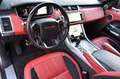 Land Rover Range Rover Sport 2.0 P400e PHEV HSE DYNAMIC *** FULL OPTION *** - thumbnail 4