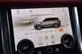 Land Rover Range Rover Sport 2.0 P400e PHEV HSE DYNAMIC *** FULL OPTION *** - thumbnail 42