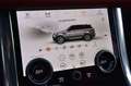 Land Rover Range Rover Sport 2.0 P400e PHEV HSE DYNAMIC *** FULL OPTION *** - thumbnail 44