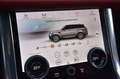 Land Rover Range Rover Sport 2.0 P400e PHEV HSE DYNAMIC *** FULL OPTION *** - thumbnail 45