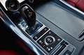 Land Rover Range Rover Sport 2.0 P400e PHEV HSE DYNAMIC *** FULL OPTION *** - thumbnail 40