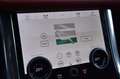 Land Rover Range Rover Sport 2.0 P400e PHEV HSE DYNAMIC *** FULL OPTION *** - thumbnail 32