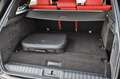 Land Rover Range Rover Sport 2.0 P400e PHEV HSE DYNAMIC *** FULL OPTION *** - thumbnail 23