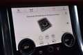 Land Rover Range Rover Sport 2.0 P400e PHEV HSE DYNAMIC *** FULL OPTION *** - thumbnail 34