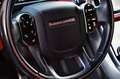 Land Rover Range Rover Sport 2.0 P400e PHEV HSE DYNAMIC *** FULL OPTION *** - thumbnail 11