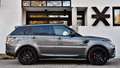 Land Rover Range Rover Sport 2.0 P400e PHEV HSE DYNAMIC *** FULL OPTION *** - thumbnail 3