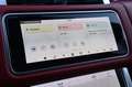 Land Rover Range Rover Sport 2.0 P400e PHEV HSE DYNAMIC *** FULL OPTION *** - thumbnail 26