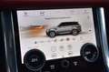 Land Rover Range Rover Sport 2.0 P400e PHEV HSE DYNAMIC *** FULL OPTION *** - thumbnail 48
