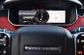Land Rover Range Rover Sport 2.0 P400e PHEV HSE DYNAMIC *** FULL OPTION *** - thumbnail 20