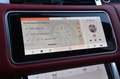 Land Rover Range Rover Sport 2.0 P400e PHEV HSE DYNAMIC *** FULL OPTION *** - thumbnail 30