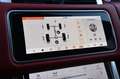 Land Rover Range Rover Sport 2.0 P400e PHEV HSE DYNAMIC *** FULL OPTION *** - thumbnail 29