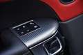 Land Rover Range Rover Sport 2.0 P400e PHEV HSE DYNAMIC *** FULL OPTION *** - thumbnail 35