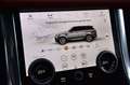 Land Rover Range Rover Sport 2.0 P400e PHEV HSE DYNAMIC *** FULL OPTION *** - thumbnail 46