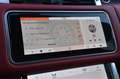 Land Rover Range Rover Sport 2.0 P400e PHEV HSE DYNAMIC *** FULL OPTION *** - thumbnail 31