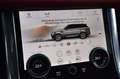 Land Rover Range Rover Sport 2.0 P400e PHEV HSE DYNAMIC *** FULL OPTION *** - thumbnail 47