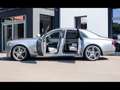 Rolls-Royce Ghost (SERIES I) 6.6 V12 V-SPEC°JUBILEE SILVER°THEATRE Szürke - thumbnail 2
