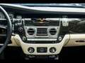 Rolls-Royce Ghost (SERIES I) 6.6 V12 V-SPEC°JUBILEE SILVER°THEATRE Gris - thumbnail 16