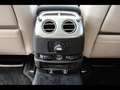 Rolls-Royce Ghost (SERIES I) 6.6 V12 V-SPEC°JUBILEE SILVER°THEATRE Gris - thumbnail 20