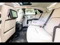 Rolls-Royce Ghost (SERIES I) 6.6 V12 V-SPEC°JUBILEE SILVER°THEATRE Szürke - thumbnail 13