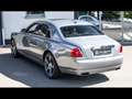 Rolls-Royce Ghost (SERIES I) 6.6 V12 V-SPEC°JUBILEE SILVER°THEATRE Szürke - thumbnail 3