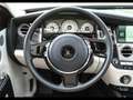 Rolls-Royce Ghost (SERIES I) 6.6 V12 V-SPEC°JUBILEE SILVER°THEATRE Szürke - thumbnail 12