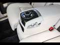 Rolls-Royce Ghost (SERIES I) 6.6 V12 V-SPEC°JUBILEE SILVER°THEATRE Gris - thumbnail 18