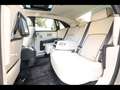 Rolls-Royce Ghost (SERIES I) 6.6 V12 V-SPEC°JUBILEE SILVER°THEATRE Gris - thumbnail 24