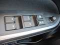 Suzuki Vitara 1,4 GL+ DITC Hybrid ALLGRIP shine Gelb - thumbnail 14