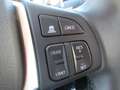 Suzuki Vitara 1,4 GL+ DITC Hybrid ALLGRIP shine Gelb - thumbnail 12
