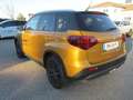 Suzuki Vitara 1,4 GL+ DITC Hybrid ALLGRIP shine Gelb - thumbnail 4