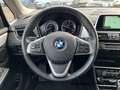 BMW 220 Active Tourer d xDrive ADVANTAGE *1.HAND*BUSINESS* Grau - thumbnail 13