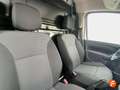 Mercedes-Benz Citan Tourer 108CDI Select Blanco - thumbnail 16