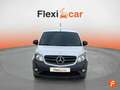 Mercedes-Benz Citan Tourer 108CDI Select Blanco - thumbnail 2