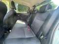 Toyota Yaris hybrid limited edition ( AQUA 48/50 ) - thumbnail 15