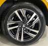 Peugeot 208 208 1.2 puretech Allure Navi Pack s Oro - thumbnail 10