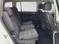 Volkswagen Touran 1.5 TSI DSG R-LINE LED DCC KAMERA IQ.DRIV Weiß - thumbnail 6