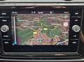 Volkswagen Touran 1.5 TSI DSG R-LINE LED DCC KAMERA IQ.DRIV Weiß - thumbnail 12